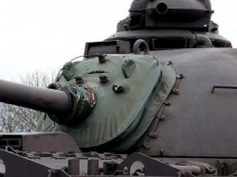 Mauntlet (Gauntlet Hack) Rom